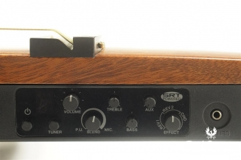 SLG-200S Natural